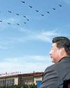 XI JINPING XI JINPING