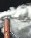 Who will be next pope: Wait for white smoke fires up social media Who will be next pope: Wait for white smoke fires up social media