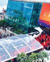 The French Riviera beckons cinema lovers once again The French Riviera beckons cinema lovers once again