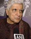 Javed Akhtar unveils India's first artist-owned music platform Javed Akhtar unveils India's first artist-owned music platform