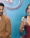 Rajkummar Rao shares key to success for young Bollywood actors Rajkummar Rao shares key to success for young Bollywood actors