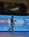 Dubai nears top four global financial hub status: HSBC Dubai nears top four global financial hub status: HSBC