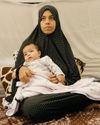 Gaza hunger crisis ripples across health sector as blockade endures Gaza hunger crisis ripples across health sector as blockade endures