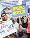 Dozens of South Asia flights cancelled Dozens of South Asia flights cancelled