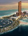 UAE ‘most exciting new market’ for gaming resorts: Wynn UAE ‘most exciting new market’ for gaming resorts: Wynn