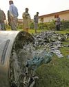 Dozens killed as India and Pakistan clash in worst violence in decades Dozens killed as India and Pakistan clash in worst violence in decades