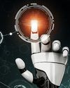 Cybersecurity guidelines for quantum computing launched Cybersecurity guidelines for quantum computing launched