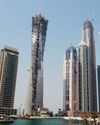 Emaar, Aldar lead surge in UAE's realty stocks Emaar, Aldar lead surge in UAE's realty stocks