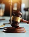 Father ordered to pay Dh3,000 after son threatens man online Father ordered to pay Dh3,000 after son threatens man online