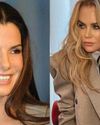 Sandra Bullock, Nicole Kidman reunite for Practical Magic 2 Sandra Bullock, Nicole Kidman reunite for Practical Magic 2