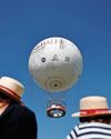 World’s wealthiest 10% caused two thirds of global warming: Study World’s wealthiest 10% caused two thirds of global warming: Study