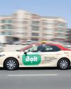 DTC revenue hits Dh588.3m in Q1, driven by 8% YoY trip growth19