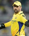 Dhoni says 'nothing to decide now' over retirement plans39