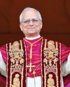 Prevost becomes first US pope as Leo XIV2