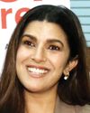 Lunchbox star Nimrat Kaur owes career to theatre51
