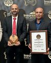 InsuranceMarket.ae wins digital broker of the year award22