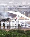 Israel issues strongest threat yet against Iran28
