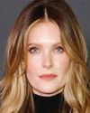 The White Lotus star Meghann Fahy to headline Banquet50