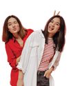 Why Dubai teens are going off the grid to make frien23