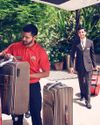 Travelling from DXB? Soon, check in your luggage from anywhere in Dubai6