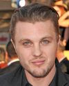 Boardwalk Empire star Pitt held on sex abuse charges47