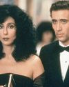 Seven roles that explain the deeply nuanced, not crazy art of Nicolas Cage53