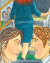 Did a TV show hurt your feelings? 'Fix-its' offer justice54