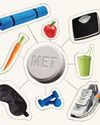 Can metformin actually slow the ageing process?24