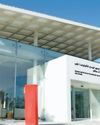 IIT Delhi-Abu Dhabi announces second intake for post-graduate programmes20