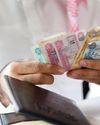 Have you calculated where all your money goes every month?17