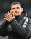 Newcastle want to hear the noise against Chelsea in top-five battle45