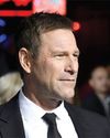 Aaron Eckhart boards role in plane thriller Midair48