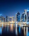 UAE best country to live in Mena and 15th globally, says UN report11