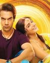 Rajkummar, Wamiqa flick Bhool Chuk Maaf will skip theatres52