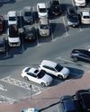 Parkin posts record revenue in Q115