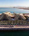 RAK is more than just a holiday spot, say UAE expats & tourists RAK is more than just a holiday spot, say UAE expats & tourists
