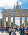 Residents plan Europe trips for Eid Al Adha holidays Residents plan Europe trips for Eid Al Adha holidays