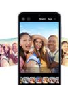 A great mid-range phone that's loaded with features A great mid-range phone that's loaded with features