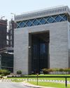 Dubai office rents soar on sustained demand Dubai office rents soar on sustained demand