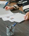 Up to 10 years in jail, immediate termination for employees submitting fake documents Up to 10 years in jail, immediate termination for employees submitting fake documents