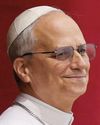 Hailing South Asia truce, Pope prays for Gaza, Ukraine peace Hailing South Asia truce, Pope prays for Gaza, Ukraine peace