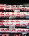 New study raises alarms about plastics and heart disease. Here's what to know New study raises alarms about plastics and heart disease. Here's what to know