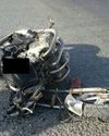 24-yr-old UAE national archer and 14-yr-old brother die in accident 24-yr-old UAE national archer and 14-yr-old brother die in accident