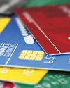 How to check for a travel ban when cases are pending due to credit card debt? How to check for a travel ban when cases are pending due to credit card debt?