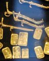 Gold's bull run unlikely to end soon, analysts say Gold's bull run unlikely to end soon, analysts say