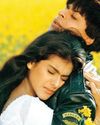 Shah Rukh, Kajol's DDLJ statue unveiling in London postponed Shah Rukh, Kajol's DDLJ statue unveiling in London postponed