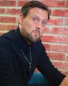 Killers of the Flower Moon star Samuel French dies at 45 Killers of the Flower Moon star Samuel French dies at 45