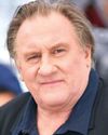French film star Gerard Depardieu found guilty of sexual assault French film star Gerard Depardieu found guilty of sexual assault