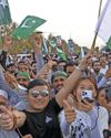 Pakistan says committed to truce with India, vows to respond to aggression Pakistan says committed to truce with India, vows to respond to aggression