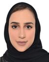 Meet first female Emirati specialist in addiction treatment psychology Meet first female Emirati specialist in addiction treatment psychology